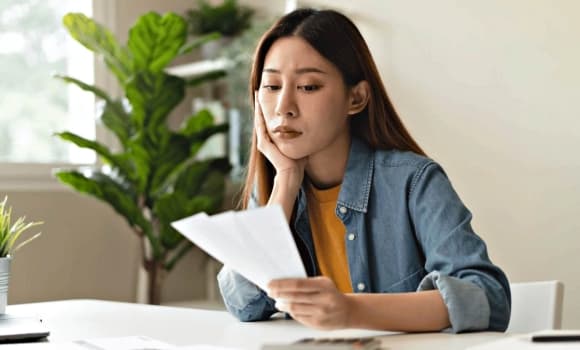 21-gen-z-2.jpg 0 Gen Z, thất nghiệp