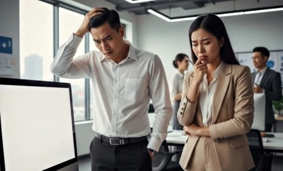 21-gen-z-2.jpg 1 Gen Z, thất nghiệp