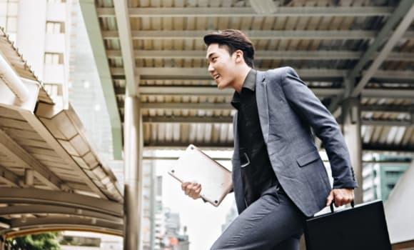 21-gen-z-2.jpg 2 Gen Z, thất nghiệp