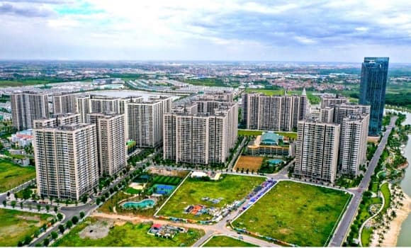 21-gia-nha-tang-1.jpg 0 giá nhà, Hà Nội, bất động sản, giá nhà tăng