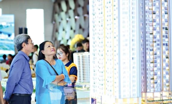21-gia-nha-tang-1.jpg 1 giá nhà, Hà Nội, bất động sản, giá nhà tăng