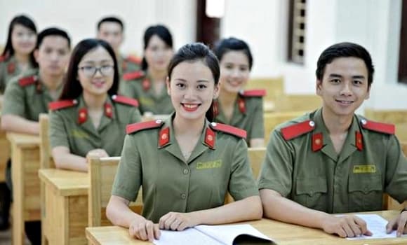 21-hoc-vien-an-ninh-nhan-dan-2.jpg 0 ngành An ninh mạng, phòng chống tội phạm công nghệ cao, Học viện An ninh nhân dân, ngành học, xét tuyển bổ sung
