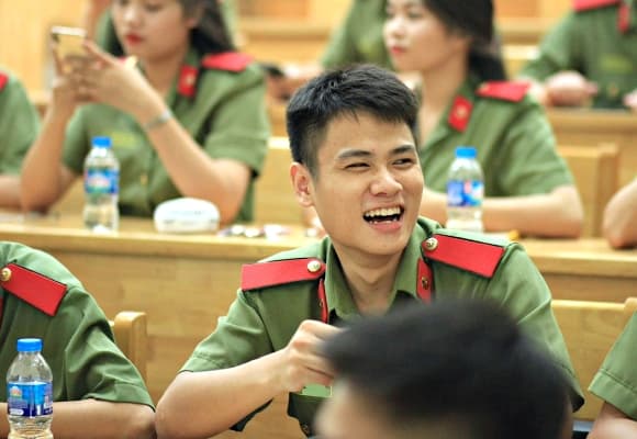 21-hoc-vien-an-ninh-nhan-dan-2.jpg 1 ngành An ninh mạng, phòng chống tội phạm công nghệ cao, Học viện An ninh nhân dân, ngành học, xét tuyển bổ sung