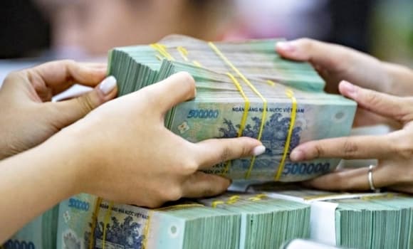 21-lai-suat-Agribank-1.jpg 1 Lãi suất, Agribank, Ngân hàng Nông nghiệp và Phát triển Nông thôn Việt Nam