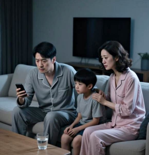 21-mong-du-1.jpg 0 sai lầm dạy con, cách nuôi dạy con, mộng du, rối loạn giấc ngủ