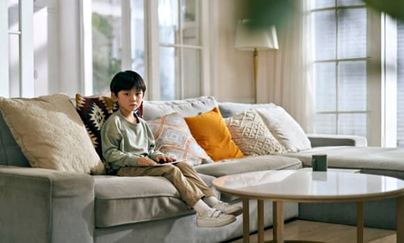 21-mong-du-1.jpg 1 sai lầm dạy con, cách nuôi dạy con, mộng du, rối loạn giấc ngủ