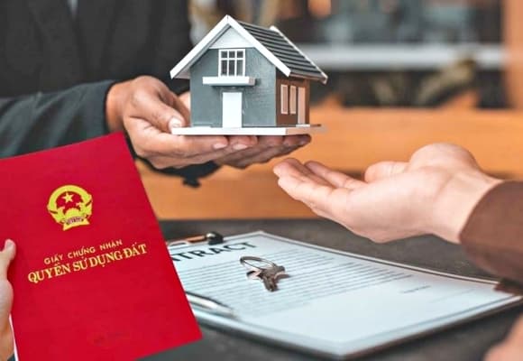01-so-do-u5897478.jpg 1 sổ đỏ, Luật Đất đai 2024, Giấy chứng nhận quyền sử dụng đất