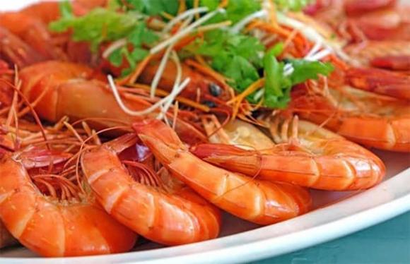 4-mon-quen-thuoc-nay-tuyet-doi-khong-duoc-an-chung-voi-thit-ga-can-than-de-ruoc-doc-vao-than (1).jpg 0 Thịt gà, thực phẩm kỵ với thịt gà, chăm sóc sức khỏe