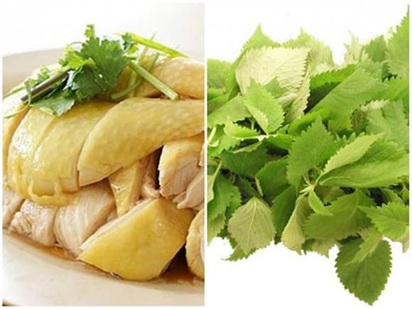 4-mon-quen-thuoc-nay-tuyet-doi-khong-duoc-an-chung-voi-thit-ga-can-than-de-ruoc-doc-vao-than (1).jpg 0 Thịt gà, thực phẩm kỵ với thịt gà, chăm sóc sức khỏe