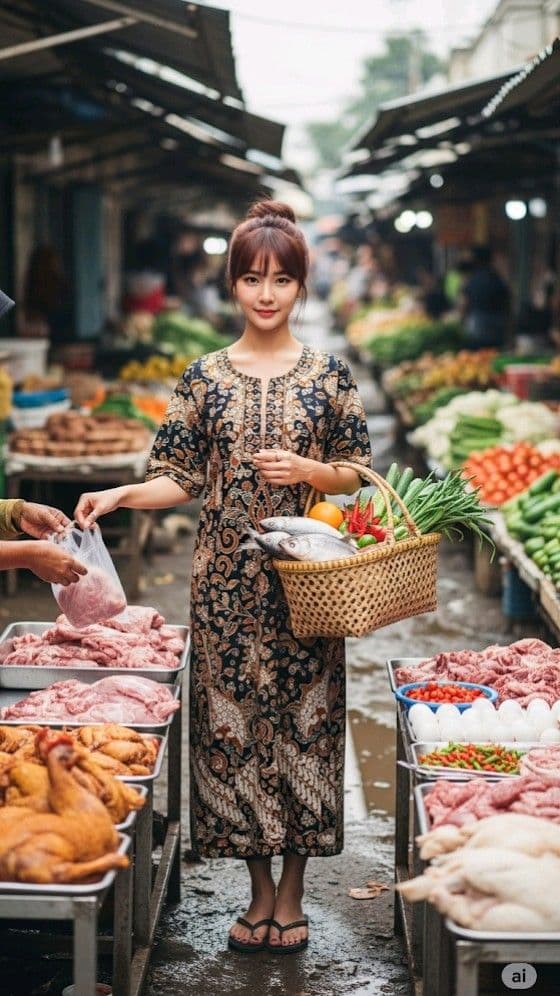 chi tiêu 1 tài chính, quản lý chi tiêu, tiết kiệm