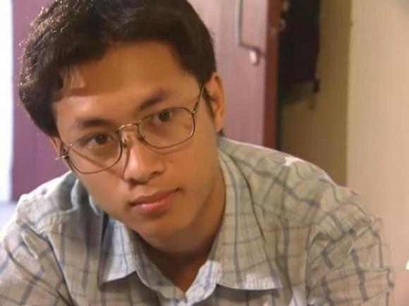 nguyễn thành vinh phía trước là bầu trời 4 Olympia, diễn viên phim Phía trước là bầu trời