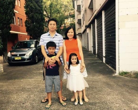 nguyễn thành vinh phía trước là bầu trời 1 Olympia, diễn viên phim Phía trước là bầu trời