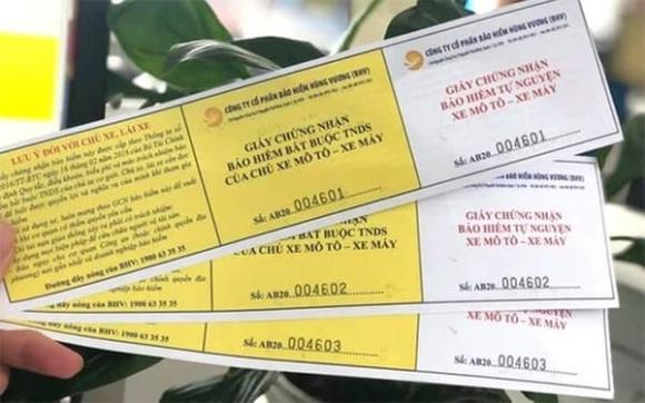 bao-hiem-xe-may-bat-buoc-voi-muc-boi-thuong-len-toi-hang-tram-trieu-dong-trong-truong-hop-nao-se-duoc-huong (1).jpg 0 bảo hiểm xe máy bắt buộc, bảo hiểm bồi thường khi nào, Kiến thức