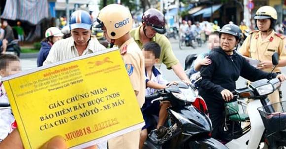 bao-hiem-xe-may-bat-buoc-voi-muc-boi-thuong-len-toi-hang-tram-trieu-dong-trong-truong-hop-nao-se-duoc-huong (1).jpg 0 bảo hiểm xe máy bắt buộc, bảo hiểm bồi thường khi nào, Kiến thức