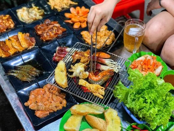 chi tiêu 2 tài chính, quản lý chi tiêu, tiết kiệm