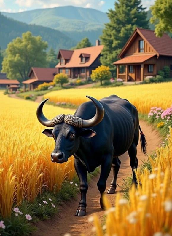 con-giap-ngo-12.jpg 1 tử vi, con giáp