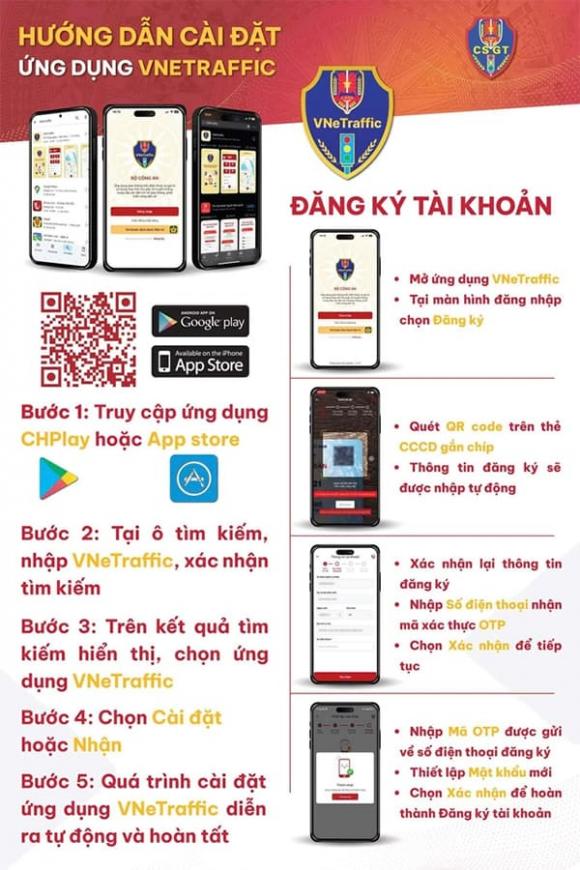 cuc-csgt-cong-bo-thong-tin-quan-trong-toi-toan-bo-nguoi-tham-gia-giao-thong-tren-ca-nuoc (1).jpg 0 VNeTraffic, Ứng dụng giao thông thông minh Việt Nam