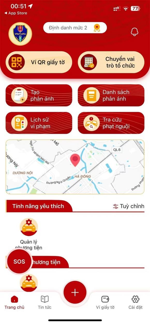 cuc-csgt-cong-bo-thong-tin-quan-trong-toi-toan-bo-nguoi-tham-gia-giao-thong-tren-ca-nuoc (1).jpg 0 VNeTraffic, Ứng dụng giao thông thông minh Việt Nam