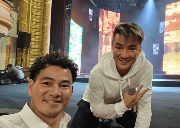 dam-vinh-hung-he-lo-cuoc-goi-voi-cuc-truong-xuan-bac-sau-khi-sua-va-xoa-binh-luan-2-ngoisaovn-w1200-h854 0 Đàm Vĩnh Hưng, Xuân Bắc, sao Việt