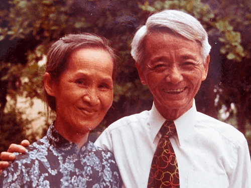 4 đại gia tộc trí thức lẫy lừng bậc nhất Việt Nam: Riêng gia đình này có tới 8 người con đều là Giáo sư, Phó Giáo sư, Tiến sĩ 0 gia tộc trí thức lẫy lừng bậc nhất Việt Nam, gia tộc nguyễn lân