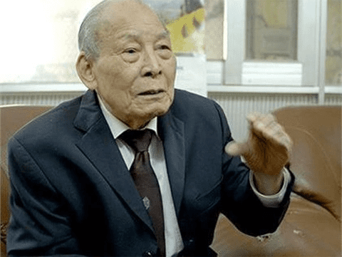 4 đại gia tộc trí thức lẫy lừng bậc nhất Việt Nam: Riêng gia đình này có tới 8 người con đều là Giáo sư, Phó Giáo sư, Tiến sĩ 1 gia tộc trí thức lẫy lừng bậc nhất Việt Nam, gia tộc nguyễn lân