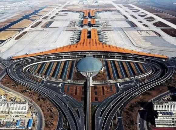 đường băng sân bay 2 sân bay, máy bay, đường băng sân bay