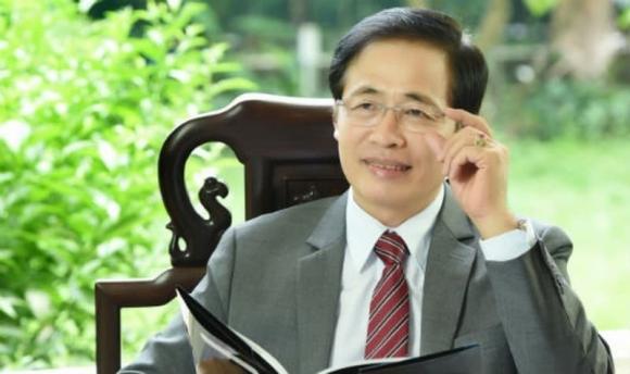 gia tộc vàng khét tiếng hà nội 3 Bảo Tín Minh Châu, gia tộc buôn vàng nổi tiếng Hà Nội