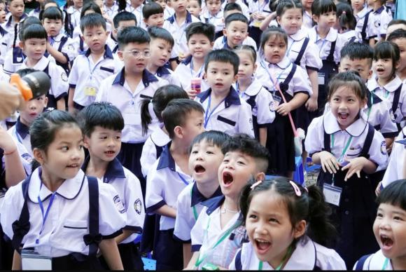 học phí 0 học phí, hỗ trợ học phí, kiến thức