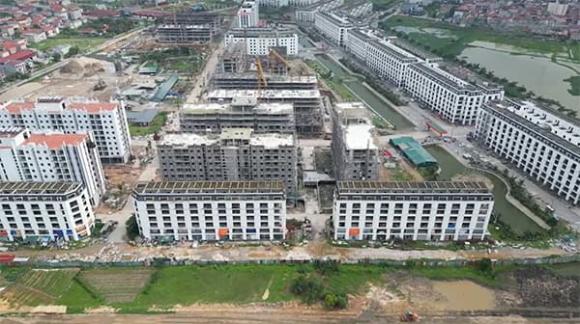hon-1000-can-ho-gia-re-chuan-bi-duoc-mo-ban-tai-thu-phu-cong-nghiep-mien-bac (1).jpg 0 Khu nhà ở xã hội Thống Nhất Smart City, Nhà ở xã hội, Bắc Ninh