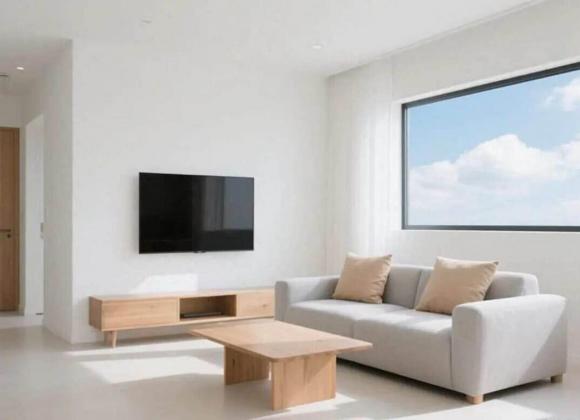 phong thủy, nhà ở, ngôi nhà sạch sẽ, khu vực trong nhà luôn sạch sẽ