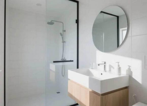 phong thủy, nhà ở, ngôi nhà sạch sẽ, khu vực trong nhà luôn sạch sẽ