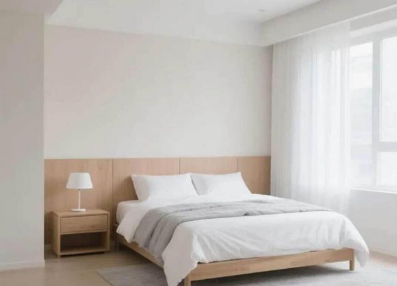 phong thủy, nhà ở, ngôi nhà sạch sẽ, khu vực trong nhà luôn sạch sẽ