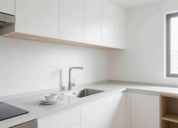 phong thủy, nhà ở, ngôi nhà sạch sẽ, khu vực trong nhà luôn sạch sẽ