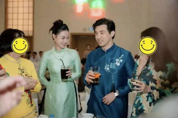 lo-moi-quan-he-cua-midu-va-bo-me-chong-2-ngoisaovn-w640-h425 2 diễn viên Midu, sao Việt