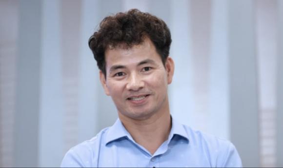xuân bắc 1 Xuân Bắc, ca khúc phản cảm, kiến thức