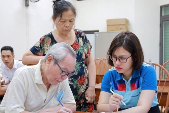 tính tuổi nghỉ hưu 0 nghỉ hưu, tính tuổi nghỉ hưu, kiến thức