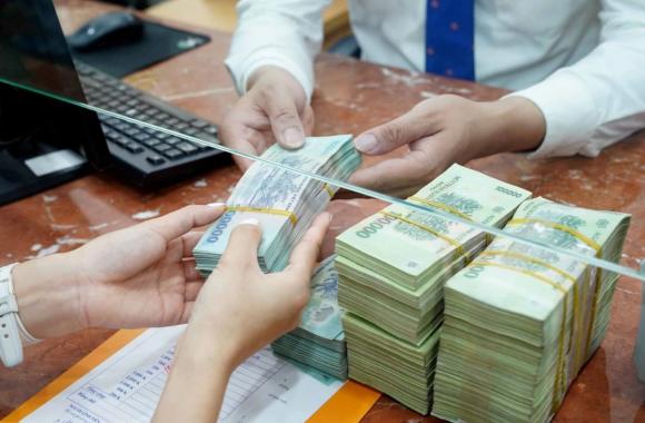 gửi tiền tk 0 Gửi tiết kiệm, đóng thuế, kiến thức