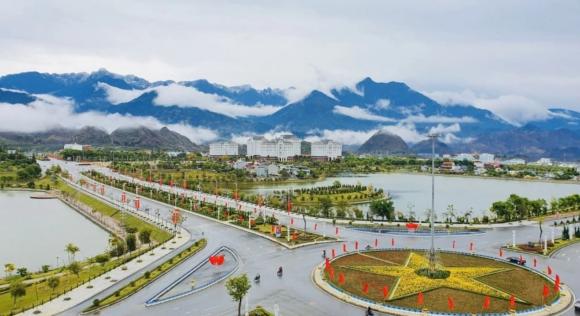 tỉnh lai châu 0 dân cư thưa thớt, tỉnh dân cư thưa thớt, kiến thức