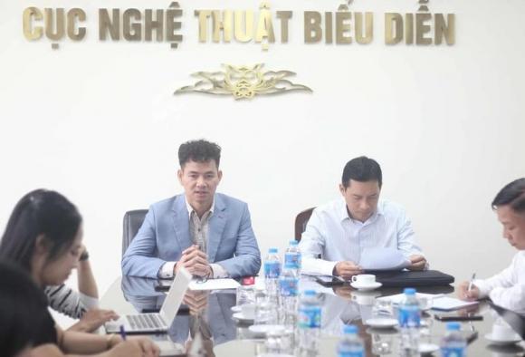 xuân bắc 2 Xuân Bắc, ca khúc phản cảm, kiến thức
