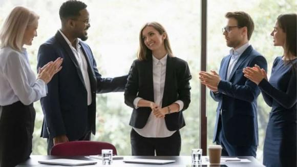 môi trường công sở 1 công sở, công việc, môi trường công sở,