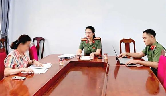 mua-ban-ngoai-te-can-dac-biet-chu-y-khong-can-than-vua-bi-tich-thu-tien-lai-phat-den-ca-tram-trieu-dong (1).jpg 0 Mua bán ngoại tệ, kiến thức