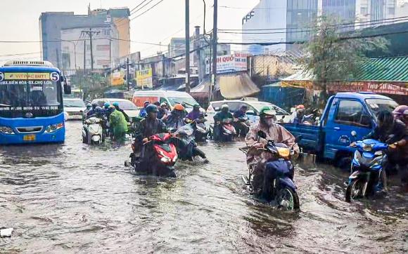 thời tiết 1 thời tiết, dự báo thời tiết, kiến thức