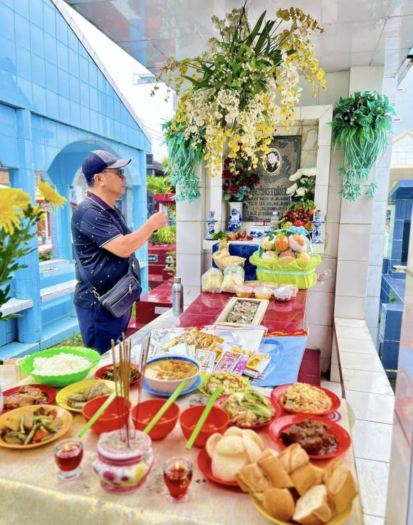sao 25/10/2025 1 Sao Việt 28/10, tin sao việt mới nhất