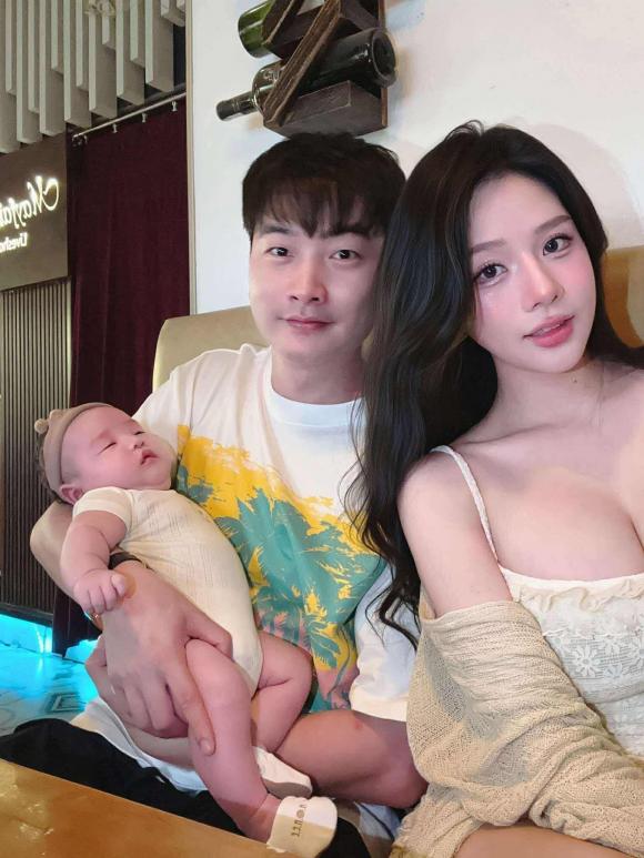 sao 25/10/2025 2 Sao Việt 28/10, tin sao việt mới nhất