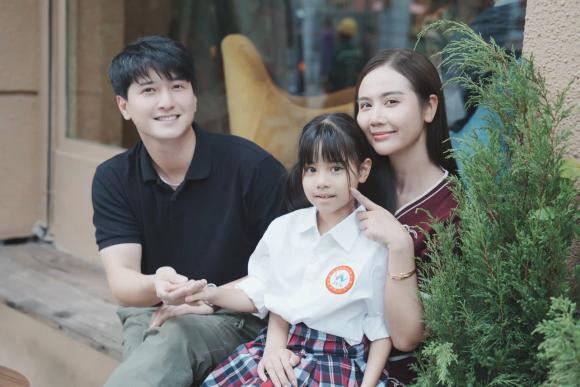 sao 25/10/2025 0 Sao Việt 28/10, tin sao việt mới nhất