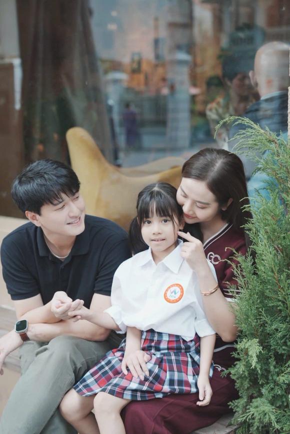 sao 25/10/2025 1 Sao Việt 28/10, tin sao việt mới nhất