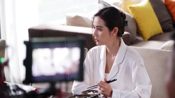 sao 25/10/2025 3 Sao Việt 28/10, tin sao việt mới nhất