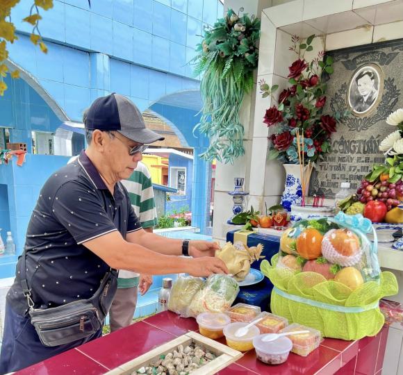 sao 25/10/2025 2 Sao Việt 28/10, tin sao việt mới nhất