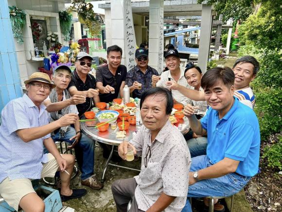 sao 25/10/2025 3 Sao Việt 28/10, tin sao việt mới nhất