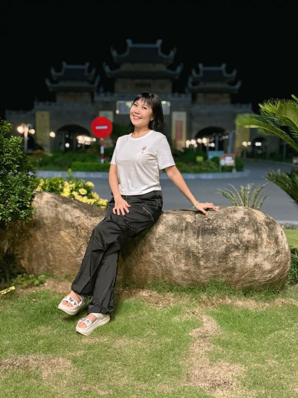 sao 25/10/2025 2 Sao Việt 28/10, tin sao việt mới nhất
